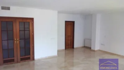 Piso en alquiler en Centro, Centro (Córdoba Capital) de 1.200 €<span>/mes</span>