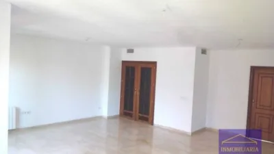Piso en alquiler en Centro, Centro (Córdoba Capital) de 1.200 €<span>/mes</span>