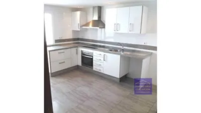 Piso en alquiler en Centro, Centro (Córdoba Capital) de 1.200 €<span>/mes</span>