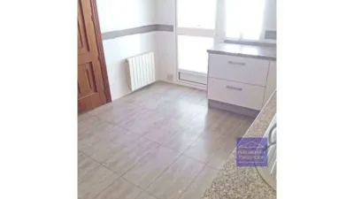 Piso en alquiler en Centro, Centro (Córdoba Capital) de 1.200 €<span>/mes</span>