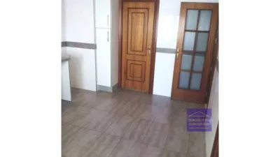 Piso en alquiler en Centro, Centro (Córdoba Capital) de 1.200 €<span>/mes</span>