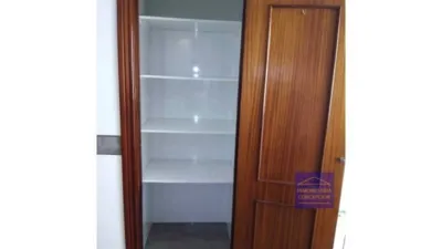 Piso en alquiler en Centro, Centro (Córdoba Capital) de 1.200 €<span>/mes</span>