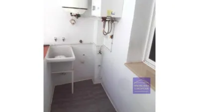 Piso en alquiler en Centro, Centro (Córdoba Capital) de 1.200 €<span>/mes</span>