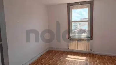 Apartment for sale in Reinosa, Cantabria. photo 5