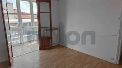 Apartment for sale in Reinosa, Cantabria. photo 2