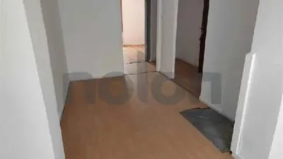 Apartment for sale in Reinosa, Cantabria. photo 3