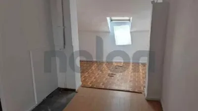 Apartment for sale in Reinosa, Cantabria. photo 4