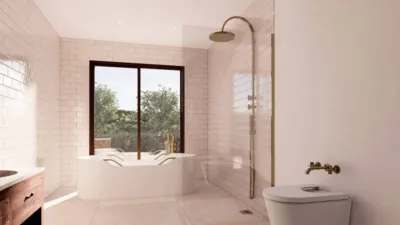 Casa – Benissa - Vista 4