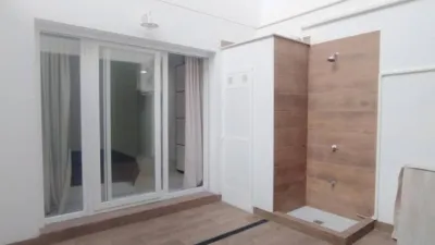Apartment in Playa del Cura photo 2
