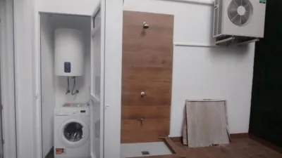 Apartment in Playa del Cura photo 3