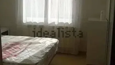 Miniatura 12