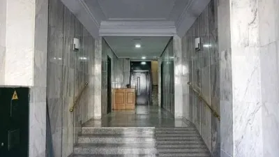 Piso en alquiler en Ibiza - Imagen 10
