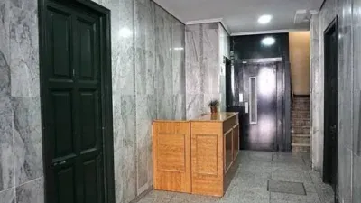 Piso en alquiler en Ibiza - Imagen 11