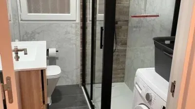 Piso en alquiler en Ibiza - Imagen 12
