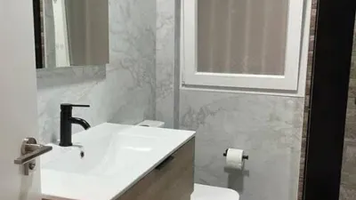 Piso en alquiler en Ibiza - Imagen 13