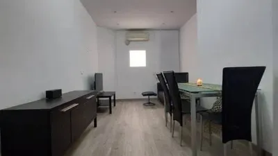Piso en alquiler en Ibiza - Imagen 14