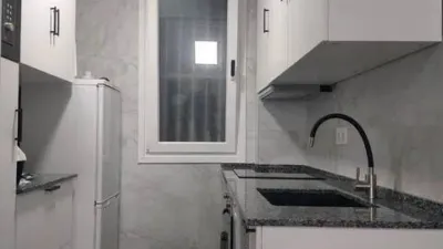 Piso en alquiler en Ibiza - Imagen 15