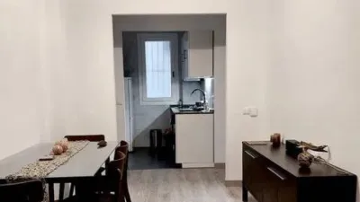 Piso en alquiler en Ibiza - Imagen 16