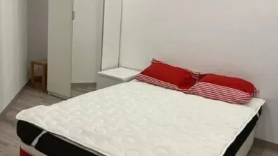 Piso en alquiler en Ibiza - Imagen 2