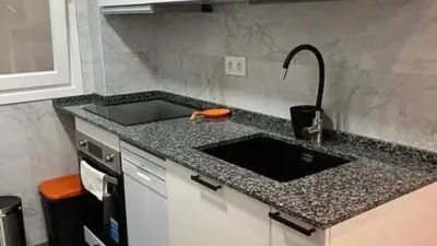 Piso en alquiler en Ibiza - Imagen 3