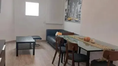 Piso en alquiler en Ibiza - Imagen 4