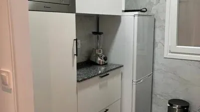 Piso en alquiler en Ibiza - Imagen 6