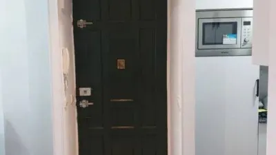 Piso en alquiler en Ibiza - Imagen 8
