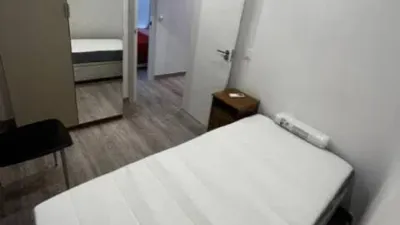 Piso en alquiler en Ibiza - Imagen 9