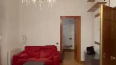 Piso en alquiler en Madrid Capital - Imagen 10