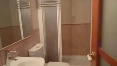 Piso en alquiler en Madrid Capital - Imagen 11