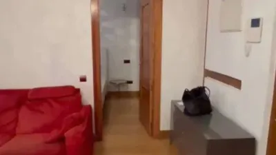Piso en alquiler en Madrid Capital - Imagen 6