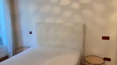 Piso en alquiler en Madrid Capital - Imagen 8