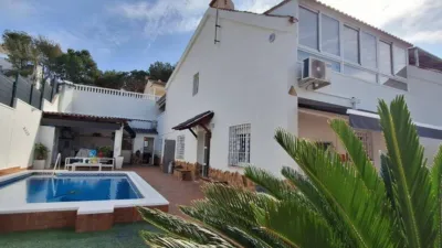 Casa - Vista 4