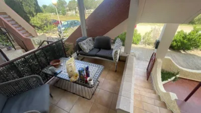 Casa – Guardamar del Segura, Lomas de Polo-Pinomar - Vista 2