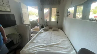 Casa – Guardamar del Segura, Lomas de Polo-Pinomar - Vista 3