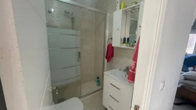 Casa – Guardamar del Segura, Lomas de Polo-Pinomar - Vista 4