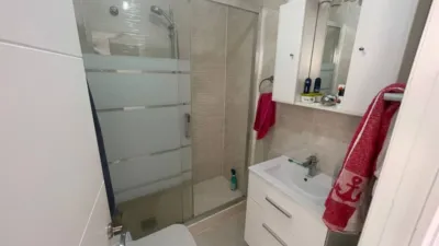 Casa – Guardamar del Segura, Lomas de Polo-Pinomar - Vista 5