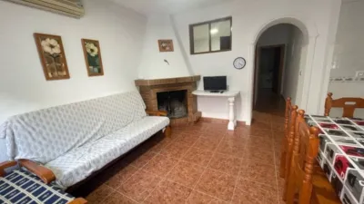 House in Grazalema photo 2