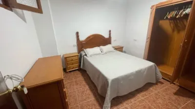 House in Grazalema photo 4