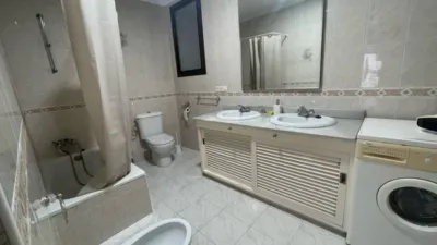 House in Grazalema photo 5
