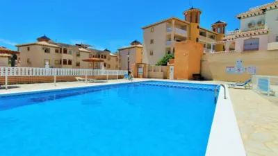 Casa – Orihuela - Vista 2
