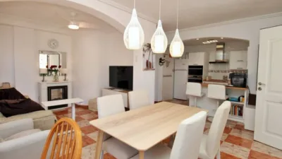 Casa – Orihuela - Vista 4