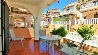 Casa – Orihuela - Vista 3