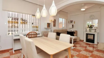 Casa – Orihuela - Vista 5