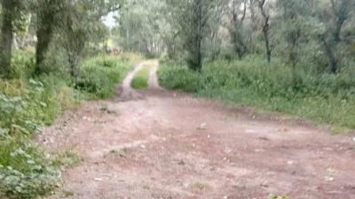 Terreno en venta en Castalla - Vista 2
