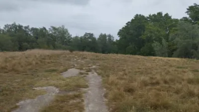 Terreno en venta en Castalla - Vista 3