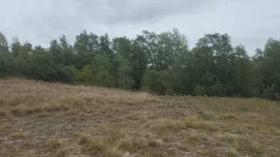 Terreno en venta en Castalla - Vista 5