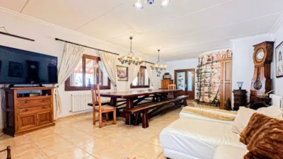 Chalet in Santa Margalida photo 10