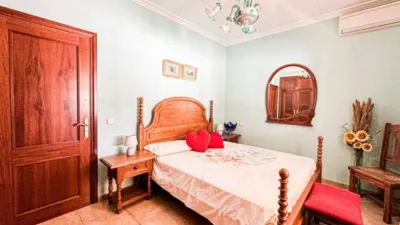 Chalet in Santa Margalida photo 24