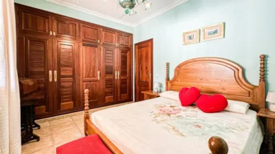 Chalet in Santa Margalida photo 25